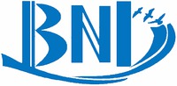 BNI