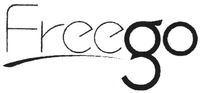 Freego