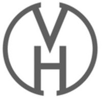 VH