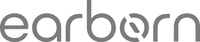 earborn