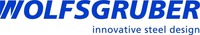 WOLFSGRUBER innovative steel design