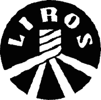 LIROS