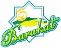 Barakat