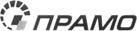 PRAMO