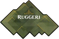 RUGGERI