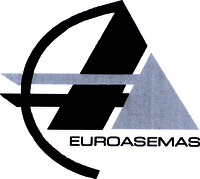 EUROASEMAS