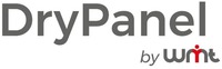 DryPanel by wmt