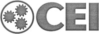 CEI