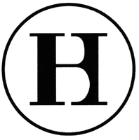 HB