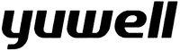 yuwell