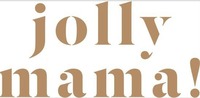 jolly mama!
