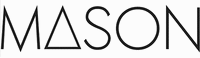 MASON