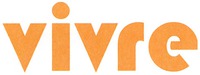 vivre