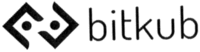 bitkub