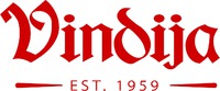 Vindija EST. 1959