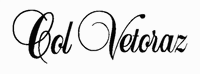 Col Vetoraz