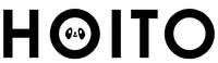 HOITO