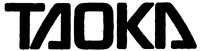 TAOKA