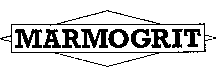 MARMOGRIT