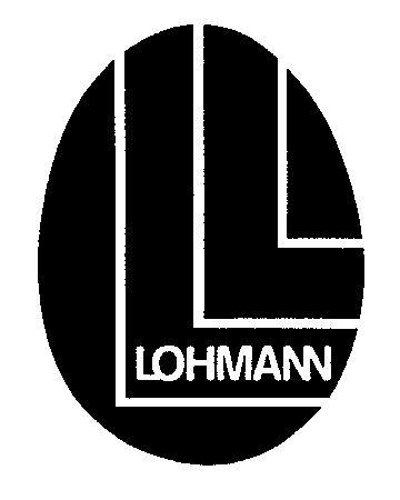 LOHMANN