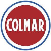COLMAR