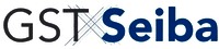 GST Seiba