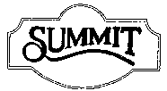 SUMMIT