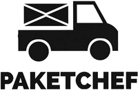 PAKETCHEF