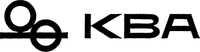 KBA