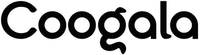 Coogala