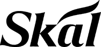 Skal