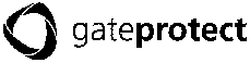 gateprotect