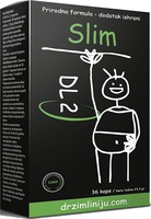 Slim DL2