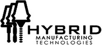 HYBRID MANUFACTURING TECHNOLOGIES
