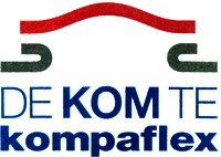 DEKOMTE kompaflex