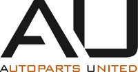 AU AUTOPARTS UNITED