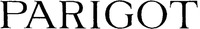 PARIGOT