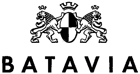 BATAVIA