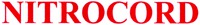 NITROCORD