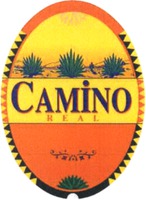 CAMINO REAL