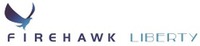 FIREHAWK LIBERTY