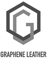 GRAPHENE LEATHER
