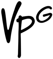 VPG