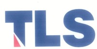 TLS