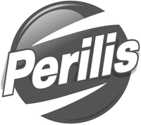 Perilis