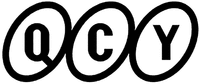 QCY