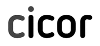 cicor