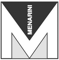 M MENARINI