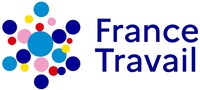France Travail