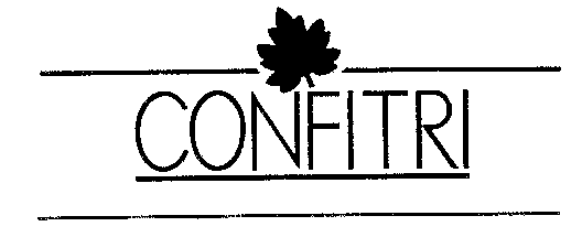 CONFITRI